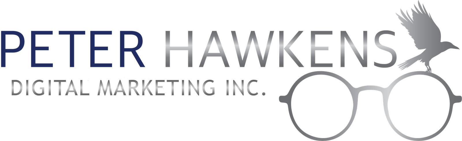 Peter Hawkens Digital