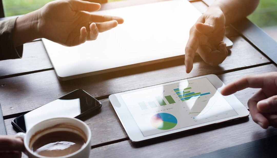 Digital Marketing: The affordable course you need when learning about how to grow a business – CNN