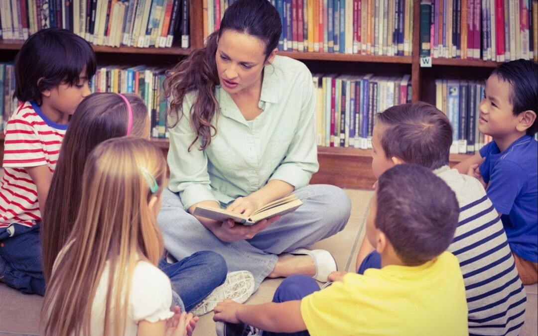 5 Reasons Businesses Shouldn’t Keep Ignoring Content Marketing