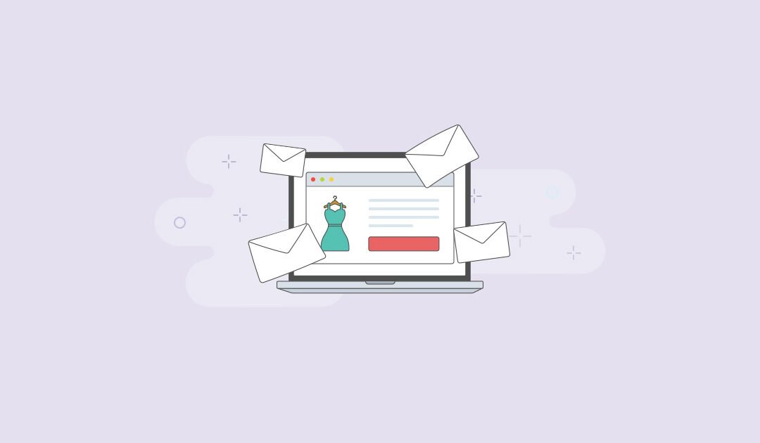 E-Commerce Email Marketing 101: 11 Must-Have Emails (w/ Templates)