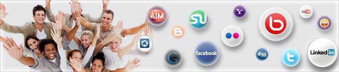 Social Media Marketing & Management Services | Los Angeles | Orange County