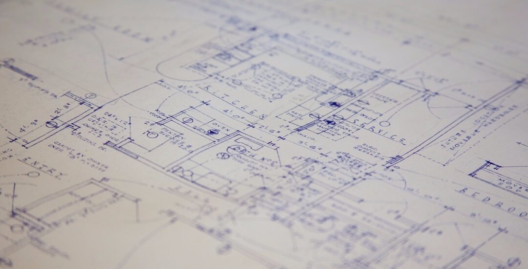 How to Create a Social Media Marketing Strategy in 8 Easy Steps