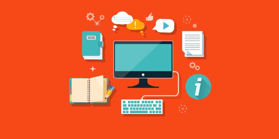 39 Useful Content Marketing Tips To Increase Your Online Sales By 73% (#8 is a golden rule)