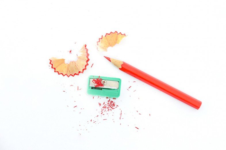 Best Practices: Content Marketing for Driving Quality SEO and Inbound Customers