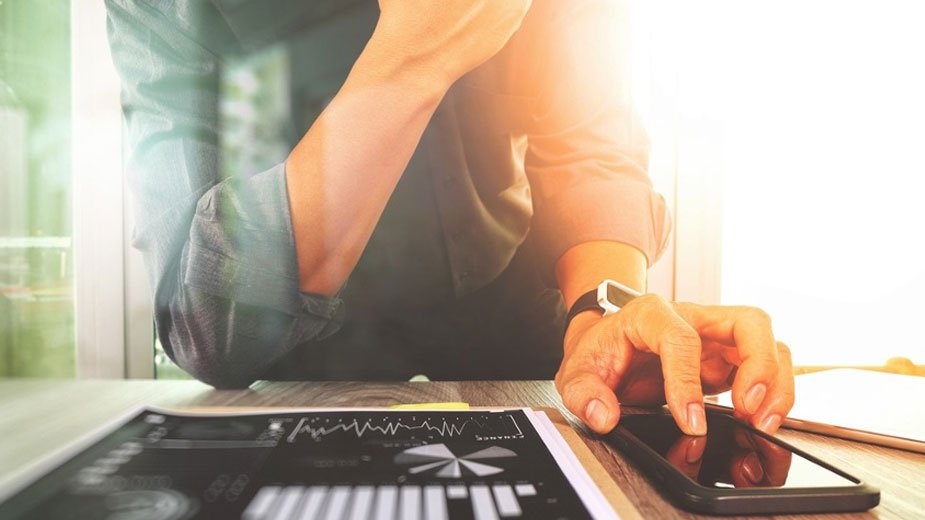 Data Drives Digital Marketing, Guides Creative