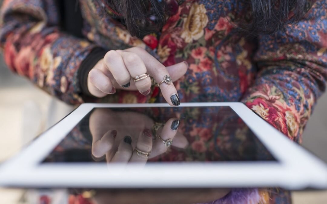 6 Top Tools to Transform Your Content Marketing in 2018