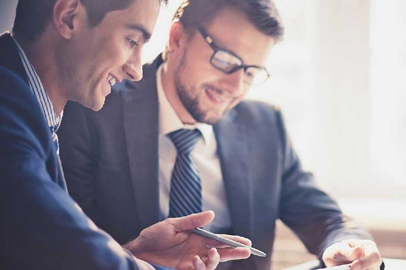 Setting up a Content Marketing Strategy | MKELS.COM