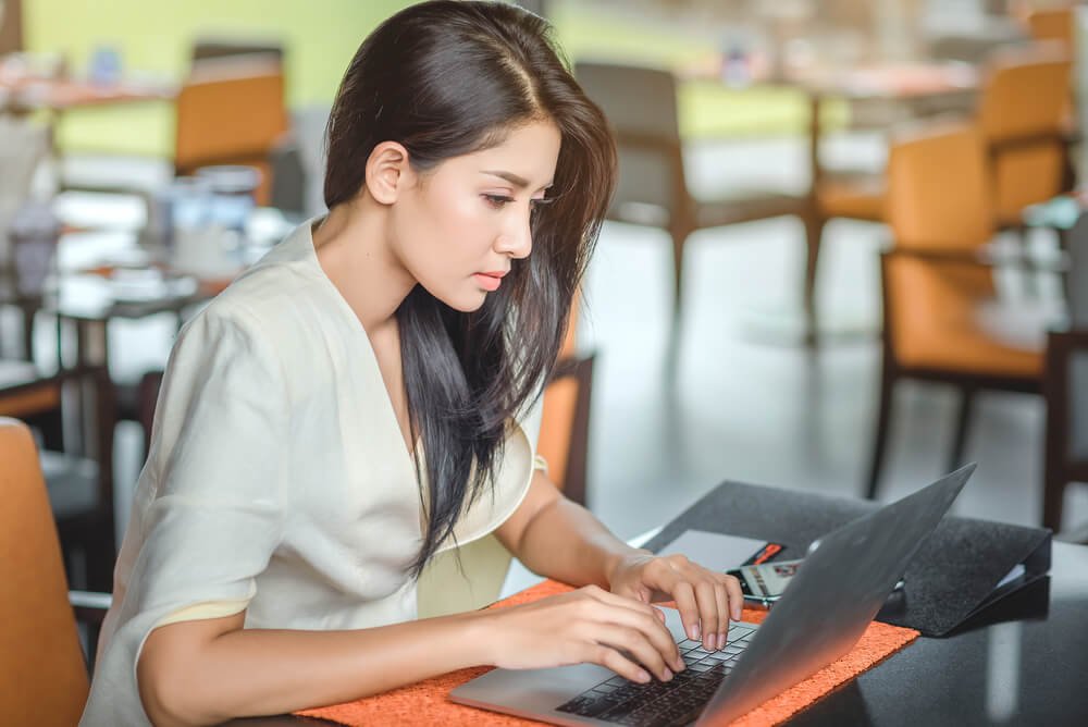 Not seeing results with your content marketing strategy? Here’s why